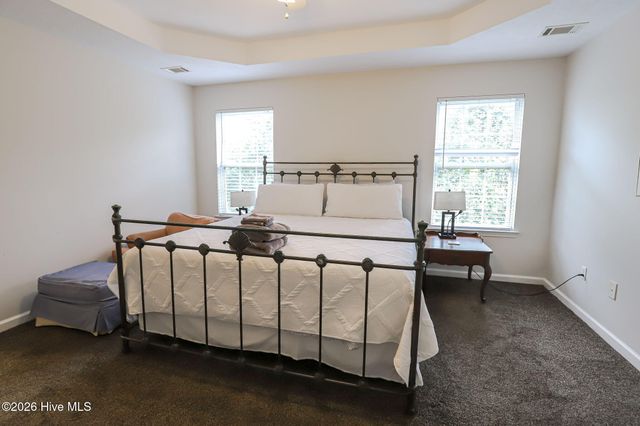 2811 Brickrun Way, Augusta, GA 30909