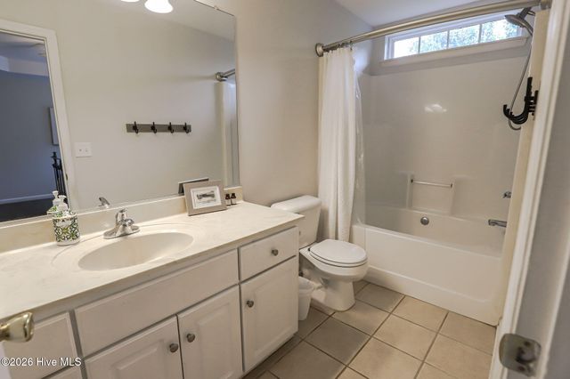 2811 Brickrun Way, Augusta, GA 30909
