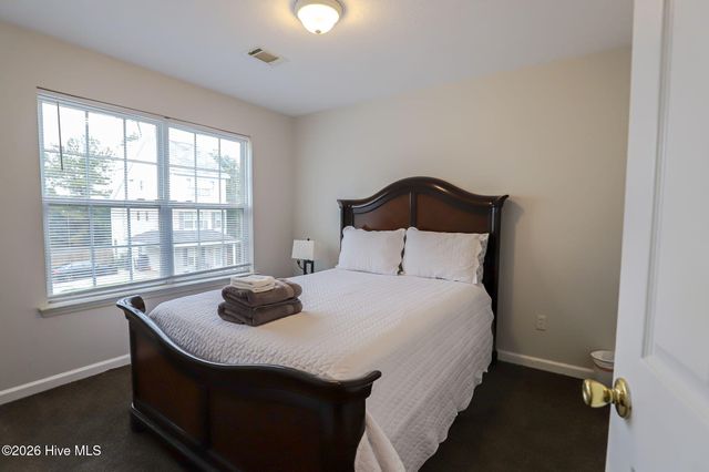 2811 Brickrun Way, Augusta, GA 30909