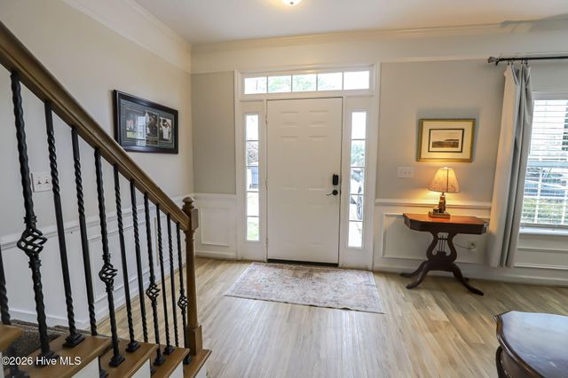 2811 Brickrun Way, Augusta, GA 30909