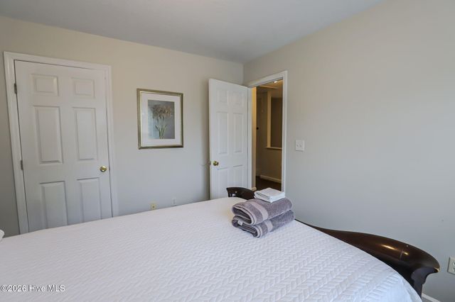 2811 Brickrun Way, Augusta, GA 30909