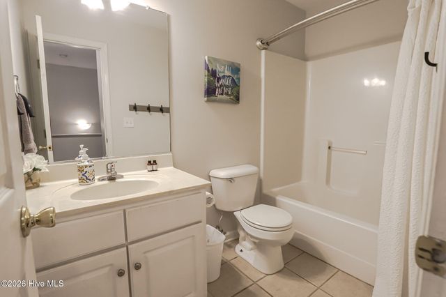 2811 Brickrun Way, Augusta, GA 30909