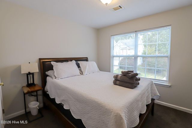2811 Brickrun Way, Augusta, GA 30909