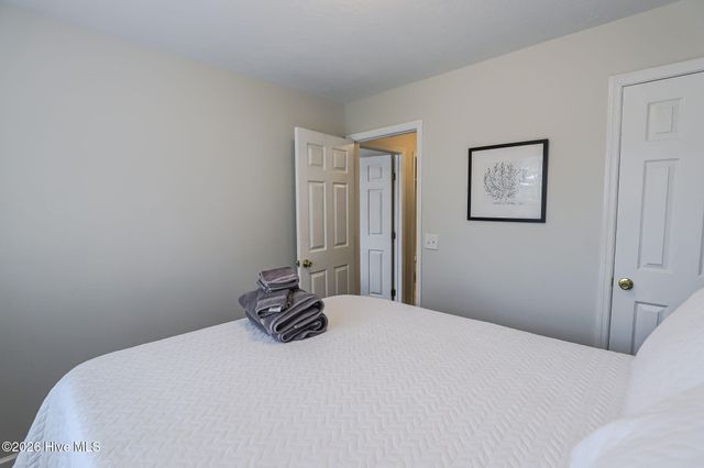 2811 Brickrun Way, Augusta, GA 30909