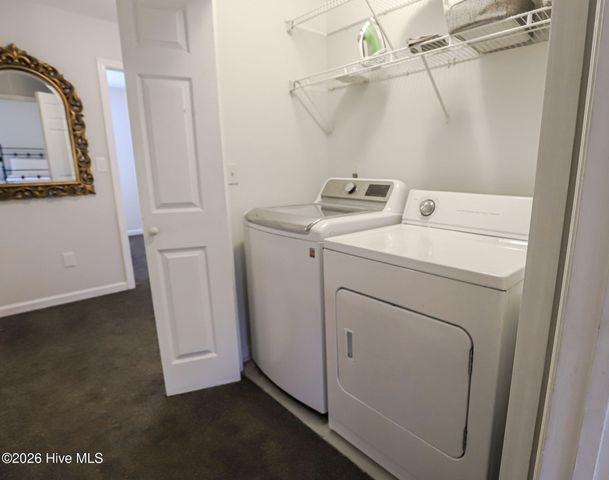 2811 Brickrun Way, Augusta, GA 30909