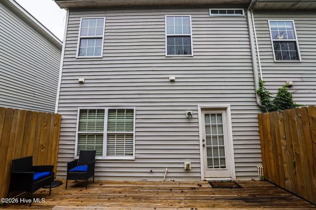 2811 Brickrun Way, Augusta, GA 30909