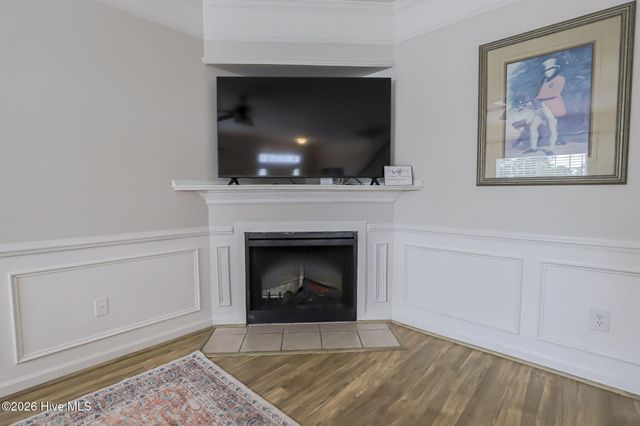 2811 Brickrun Way, Augusta, GA 30909