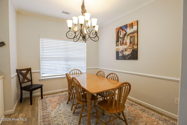 2811 Brickrun Way, Augusta, GA 30909