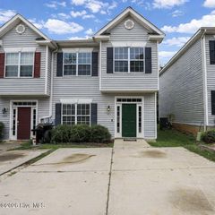 2811 Brickrun Way, Augusta, GA 30909