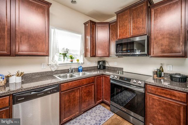 23103 TRAVERS, Ruther Glen, VA 22546