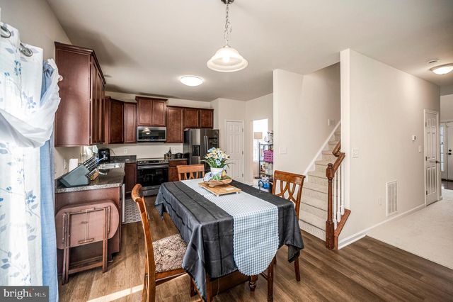 23103 TRAVERS, Ruther Glen, VA 22546