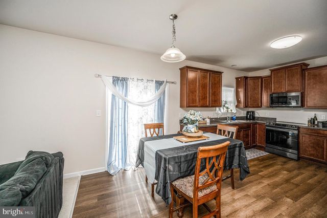 23103 TRAVERS, Ruther Glen, VA 22546
