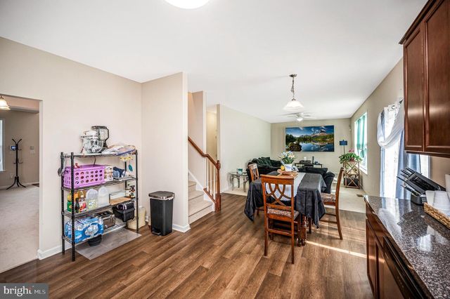 23103 TRAVERS, Ruther Glen, VA 22546