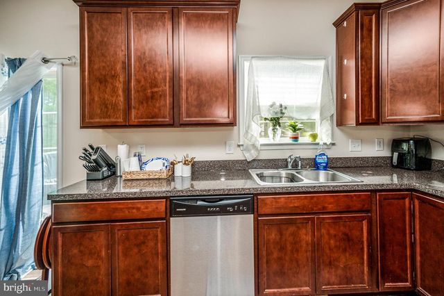 23103 TRAVERS, Ruther Glen, VA 22546