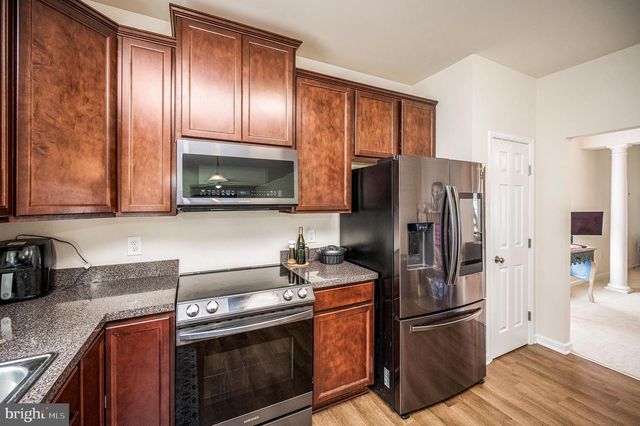 23103 TRAVERS, Ruther Glen, VA 22546