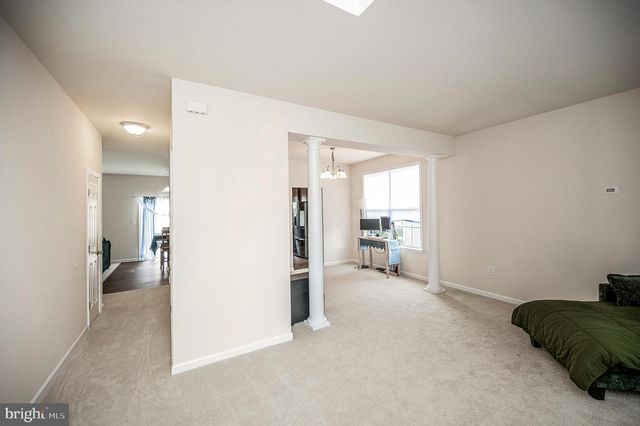 23103 TRAVERS, Ruther Glen, VA 22546