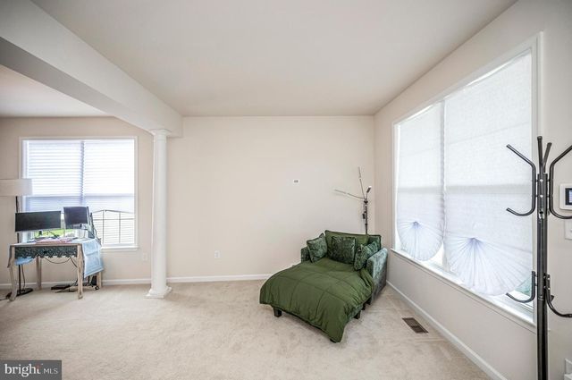 23103 TRAVERS, Ruther Glen, VA 22546