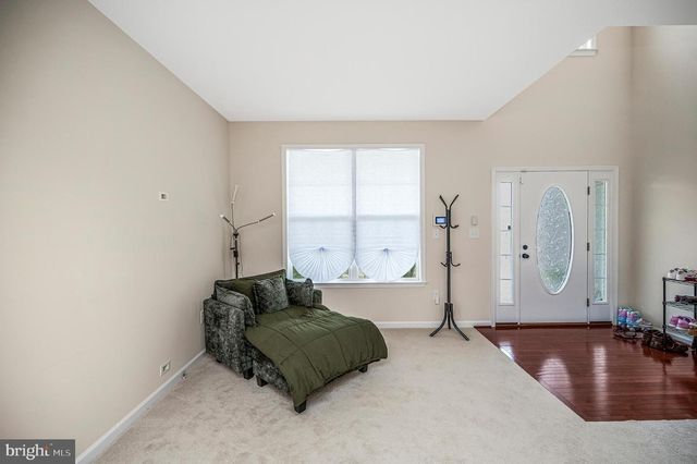 23103 TRAVERS, Ruther Glen, VA 22546