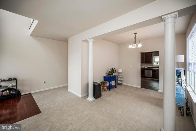 23103 TRAVERS, Ruther Glen, VA 22546