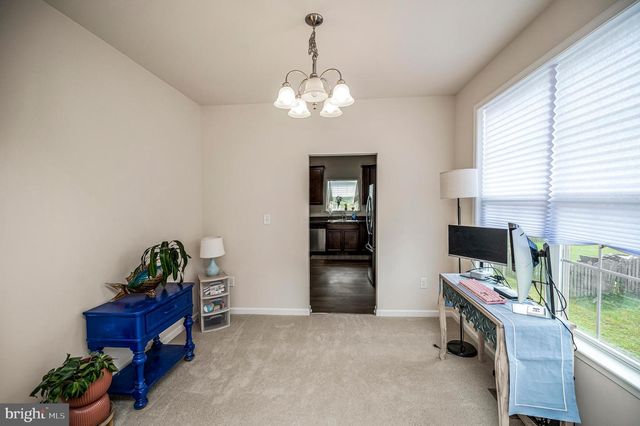 23103 TRAVERS, Ruther Glen, VA 22546