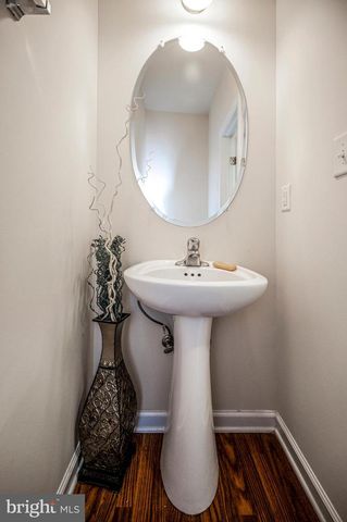 23103 TRAVERS, Ruther Glen, VA 22546