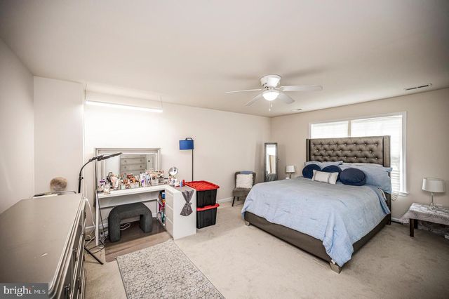 23103 TRAVERS, Ruther Glen, VA 22546