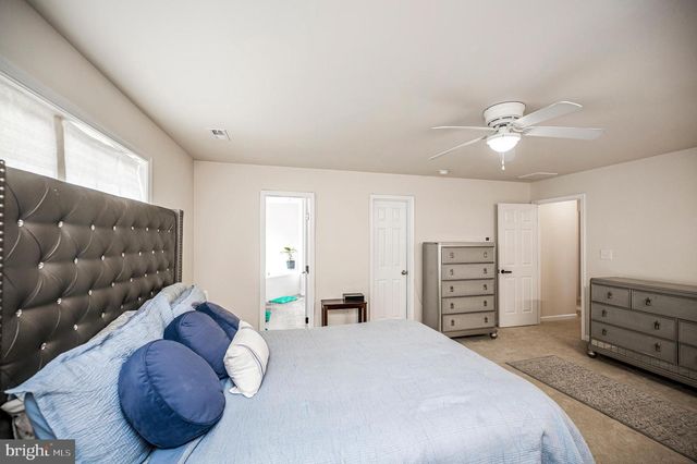 23103 TRAVERS, Ruther Glen, VA 22546