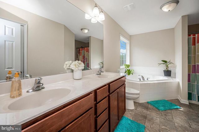 23103 TRAVERS, Ruther Glen, VA 22546