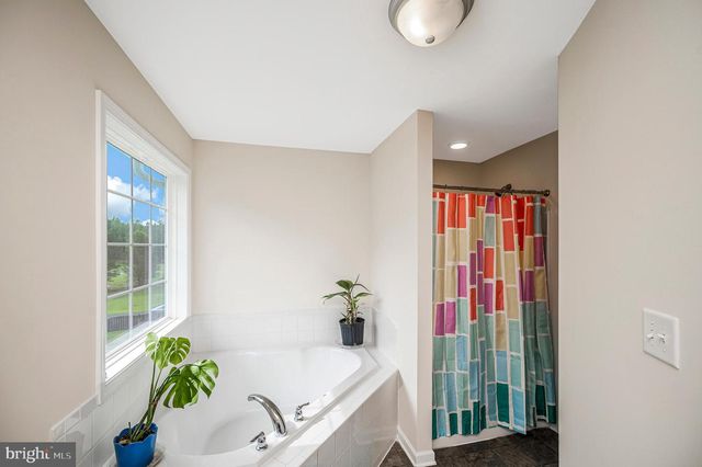 23103 TRAVERS, Ruther Glen, VA 22546