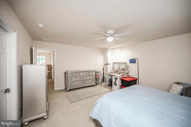 23103 TRAVERS, Ruther Glen, VA 22546