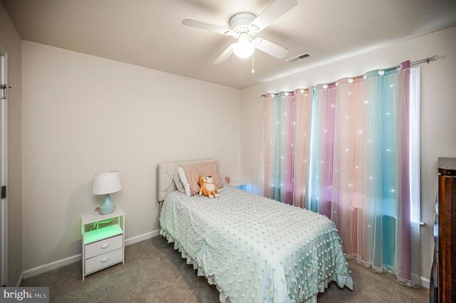 23103 TRAVERS, Ruther Glen, VA 22546