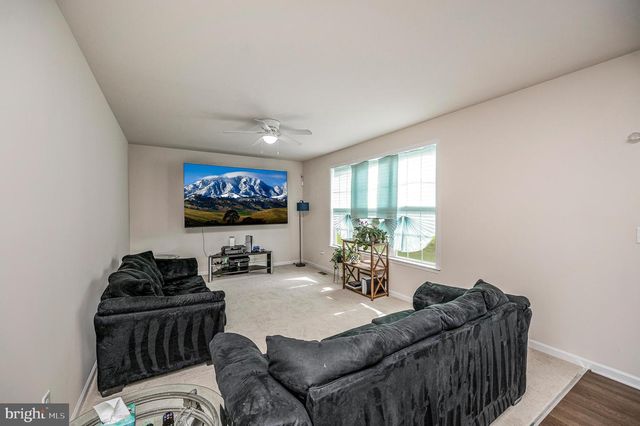 23103 TRAVERS, Ruther Glen, VA 22546