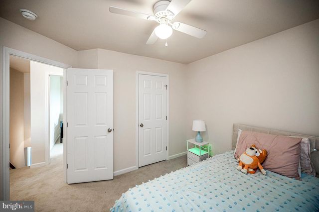 23103 TRAVERS, Ruther Glen, VA 22546