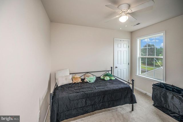 23103 TRAVERS, Ruther Glen, VA 22546