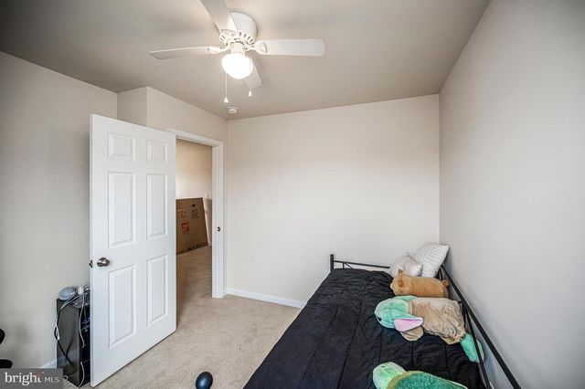 23103 TRAVERS, Ruther Glen, VA 22546