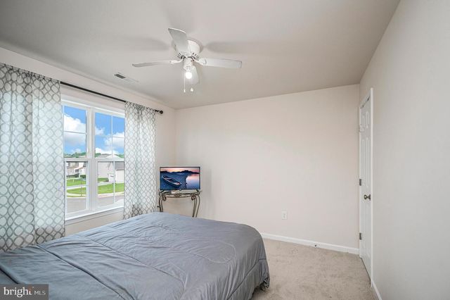 23103 TRAVERS, Ruther Glen, VA 22546