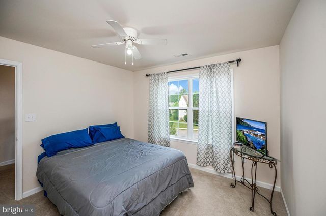 23103 TRAVERS, Ruther Glen, VA 22546