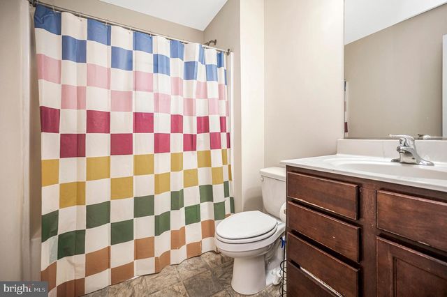 23103 TRAVERS, Ruther Glen, VA 22546