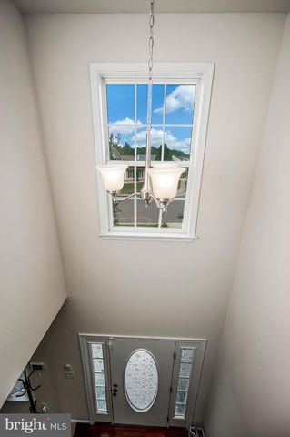 23103 TRAVERS, Ruther Glen, VA 22546