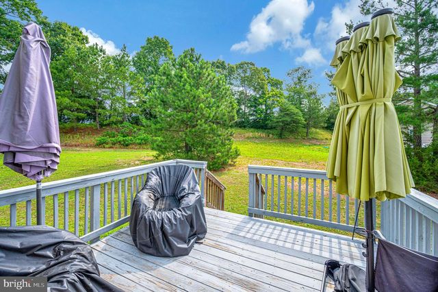 23103 TRAVERS, Ruther Glen, VA 22546