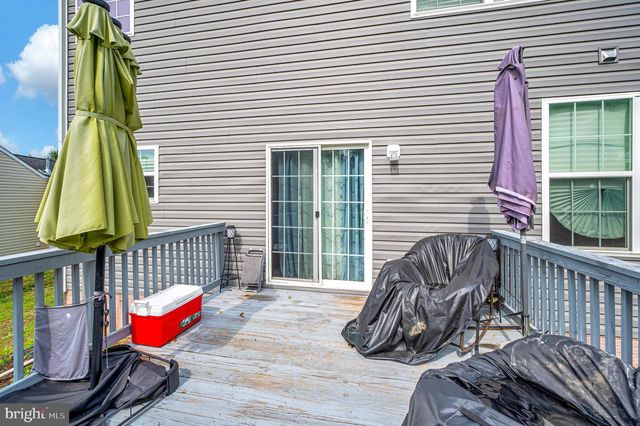 23103 TRAVERS, Ruther Glen, VA 22546