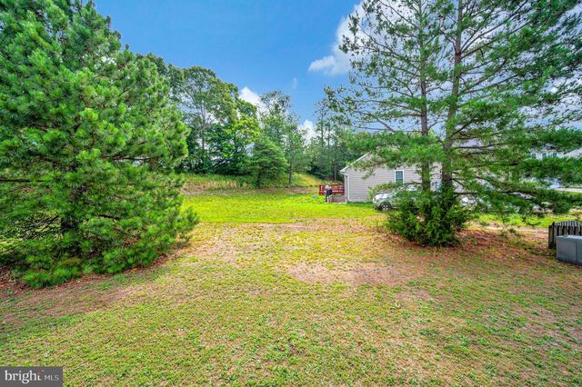 23103 TRAVERS, Ruther Glen, VA 22546