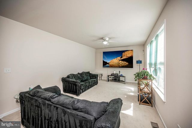 23103 TRAVERS, Ruther Glen, VA 22546