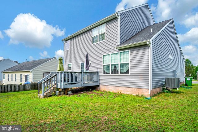 23103 TRAVERS, Ruther Glen, VA 22546