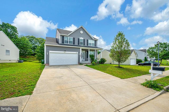 23103 TRAVERS, Ruther Glen, VA 22546