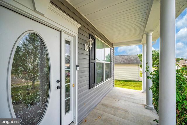 23103 TRAVERS, Ruther Glen, VA 22546