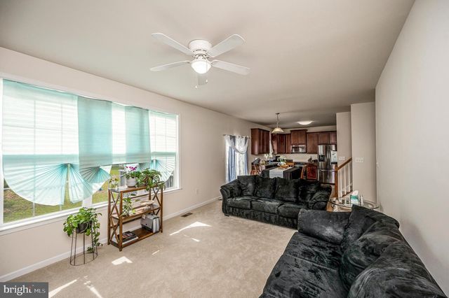 23103 TRAVERS, Ruther Glen, VA 22546