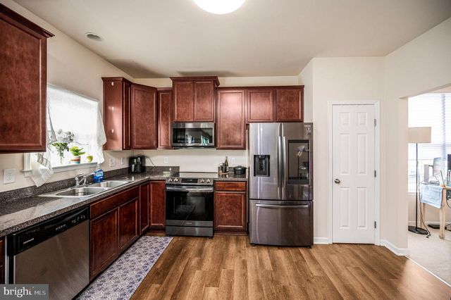23103 TRAVERS, Ruther Glen, VA 22546