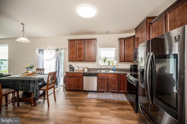 23103 TRAVERS, Ruther Glen, VA 22546