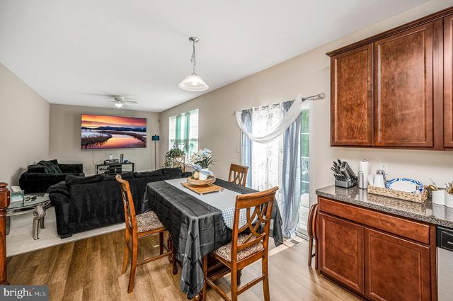 23103 TRAVERS, Ruther Glen, VA 22546